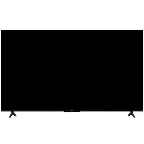 Tcl 65Q550F 65-Inch Smart Tv