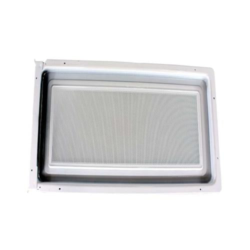 Whirlpool Whrilpool 8169653 Microwave Do - 8169653