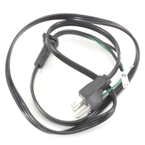 Panasonic Cable - F900C4T00AP