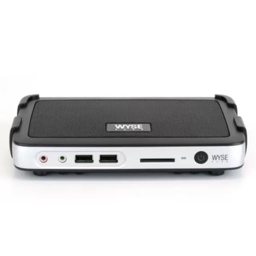 Dell WYSETHIN Wyse Thin Cloud Client