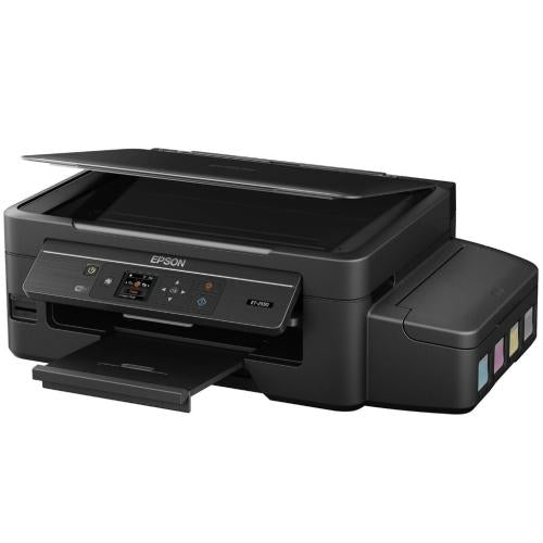 Epson C11CE91201 Expression Et-2550 Aio Wifi Printer