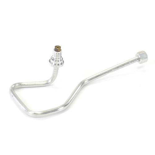GE Orifice Holder - WB28X26621