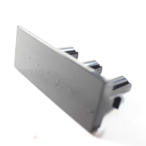 Sharp Microwave Button - JBTN-B110WRF0