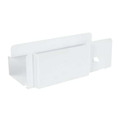 GE Cover Motor & Solenoid - WR17X11789