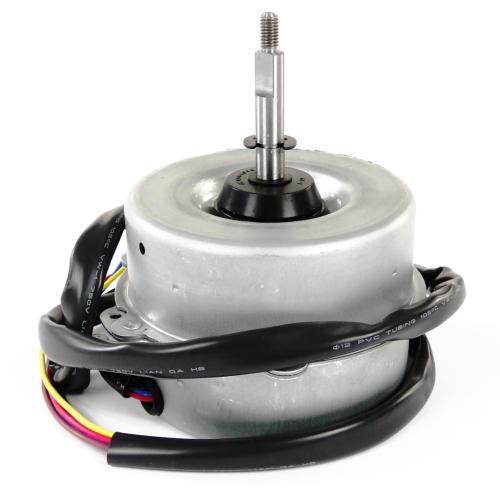 Midea Fan Motor (Ydk53-6Nb(Ydk53-6N- - 11002012000006