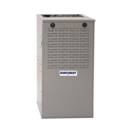 Airquest G80CTL0701716A2 Ion 80 Variable-Speed Gas Furnace