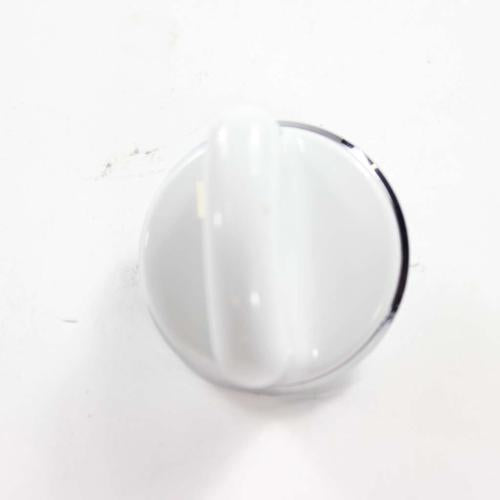 GE Washer Timer Knob - WH01X10310