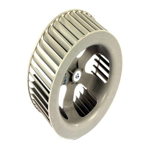 Hisense Air Conditioner Lower Fan - K1960718