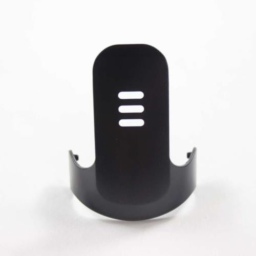 Panasonic Handset Belt Clip - PNKE1004Z1