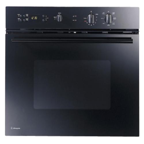 Ge ZET837BB2BB Electric Range