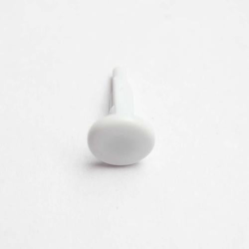 Whirlpool Button-Plg - WP2151652