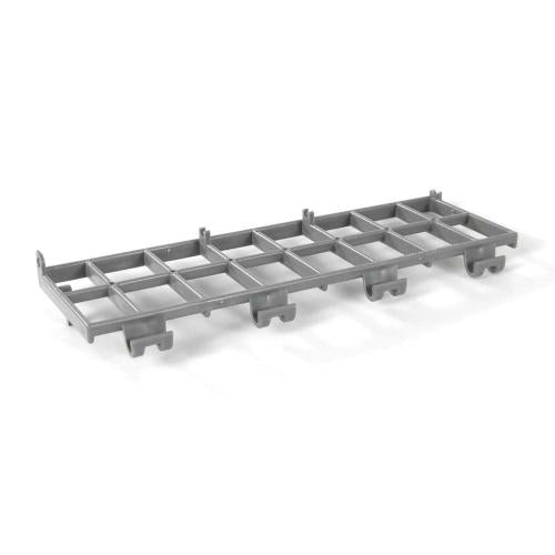 GE Shelf Multi Purpose - WD28X10104