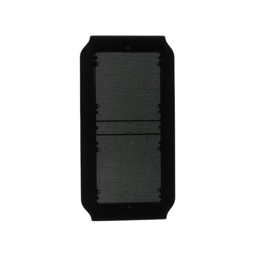 Bowers &Wilkins 800D2 Bass Grille - ZG03893