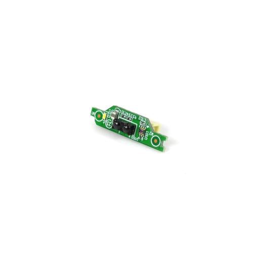 VIZIO-FOXCONN Ir Board - Y8388111A