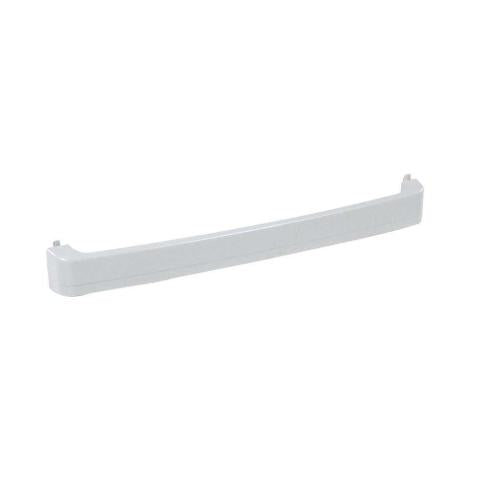 GE Shelf Fixed Ff - WR17X11911