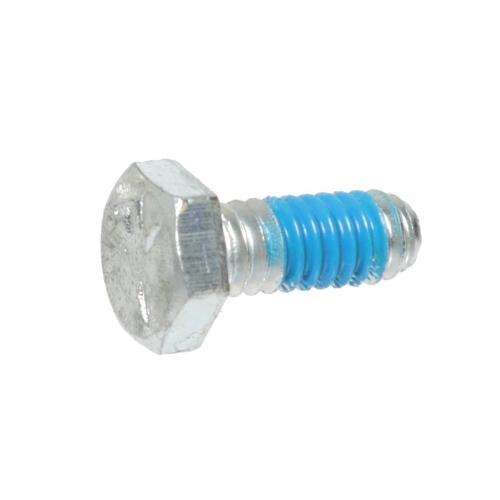 Speed Queen Screw,1/4-20 X 5/8 - 27220