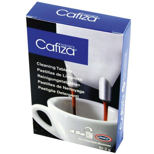 Bosch Cleaning Products - 573829