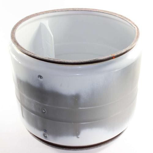 Whirlpool Drum - W10549246