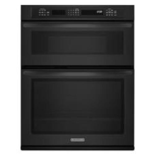 Whirlpool KEMS309BBL00 Replacement Part