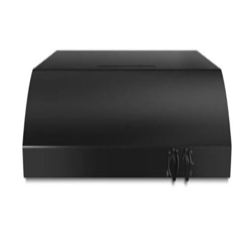 Whirlpool UXT4230ADB0