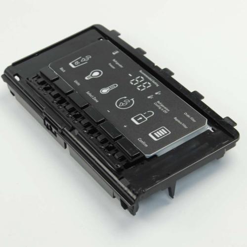 Whirlpool Control Board - WPW10286916