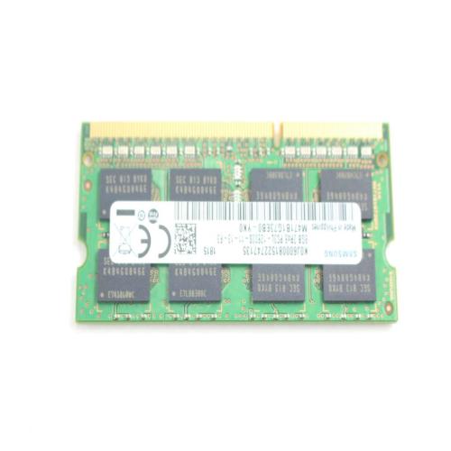 Lenovo Memory - 03T7118