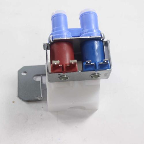 GE Water Valve - WR57X10050