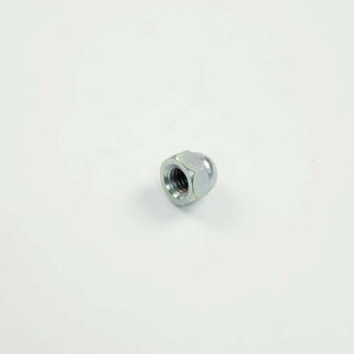 Panasonic Nut - FFV7020007S
