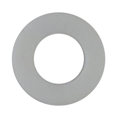 Karcher Washer - 5.115-721.0