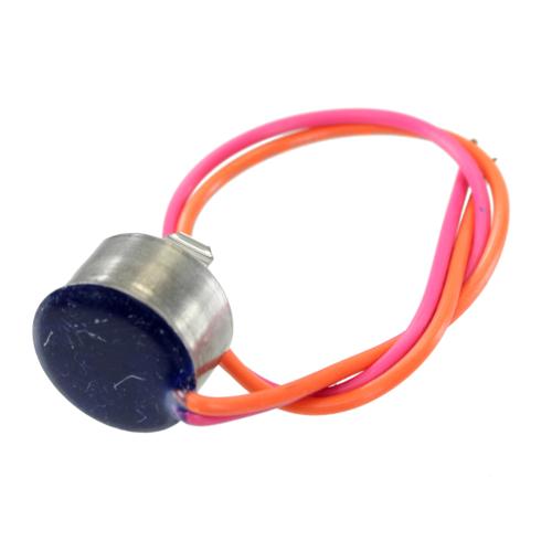 GE Thermo Def - WR50X122