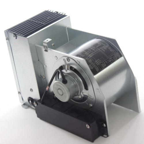 Panasonic Vent Fan Motor Assembly - FFV0930009S
