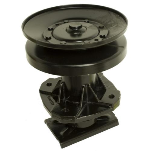Ayp Craftsman Jackshaft.38-Inch Lt - 532121687