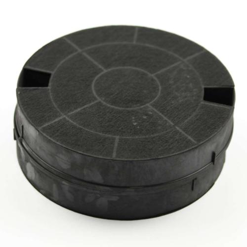 Whirlpool Filter - WPW10205743