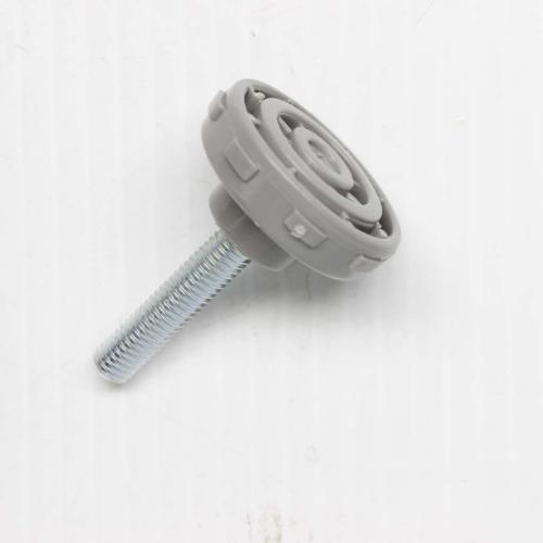 Beko Refrigerator Adjustable Glider - 4203932300