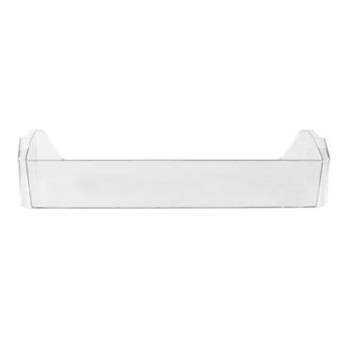 Midea Refrigerator Door Rack - 12131000022384