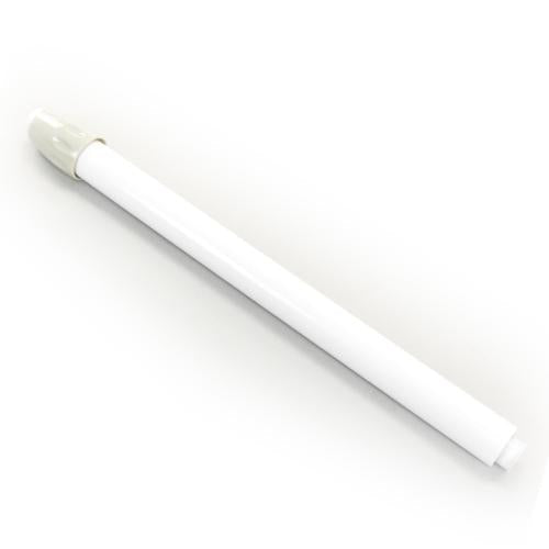 Lasko Pipe Assembly - 02069050SPWTW