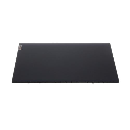 Lenovo Cover Lcd Cover L 81W5 Ab 1Mca - 5CB0Z65264
