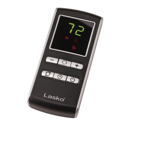 Lasko Remote Control - 2033610