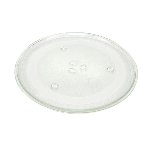 Panasonic Microwave Tray - 12570000A25472