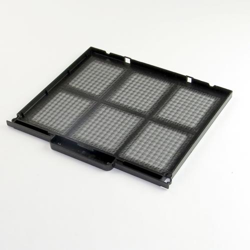 Delonghi Dehumidifier Air Filter - NE1827