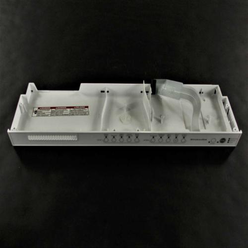 Whirlpool Control Panel - 8574147
