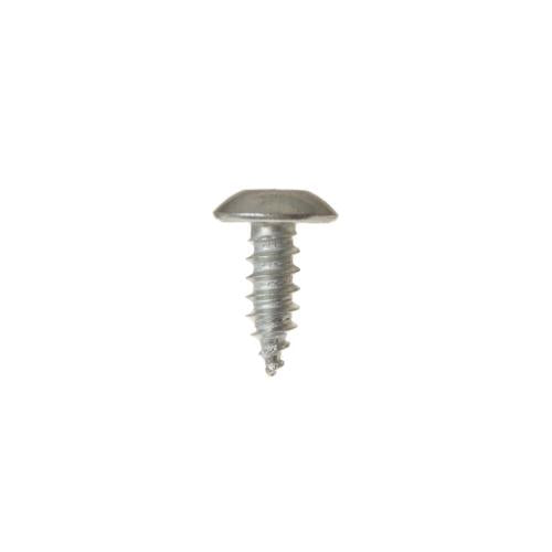 GE Screw - WH02X24296
