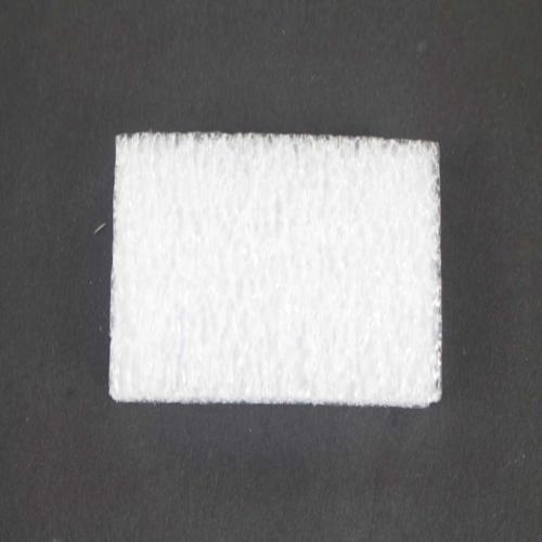 Whirlpool Gasket - W10818463