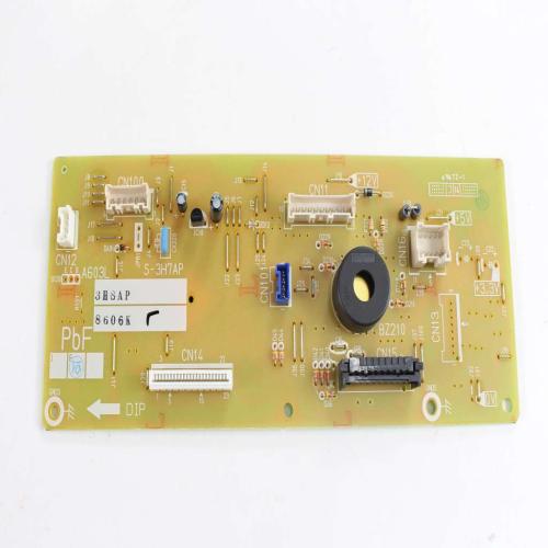 Panasonic Microwave Dp Circuit - A603L3H80AP