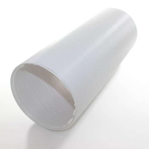 LG Exhaust Hose Only - COV33315201