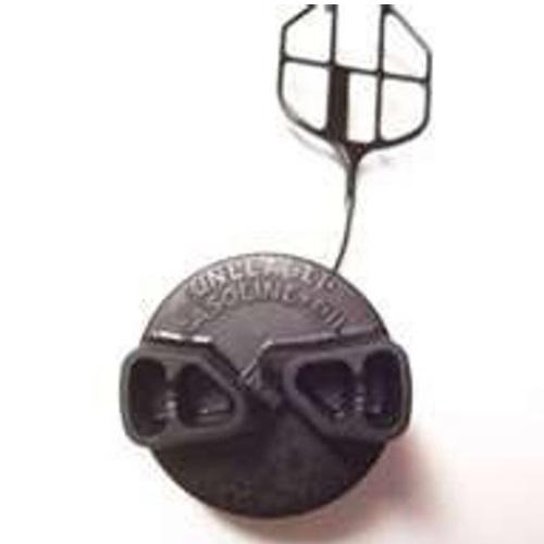 Ayp Craftsman Assembly Cap Fuel - 577858501