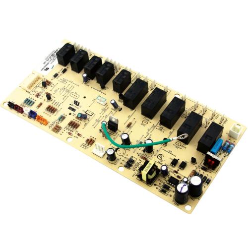 Bosch Range Power Control Board -  00657860