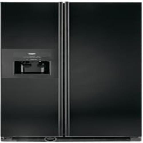 Whirlpool GC5THEXNB00