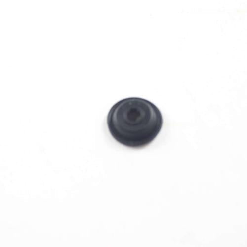 Sony Rubber (799), Joy - 4-691-747-01
