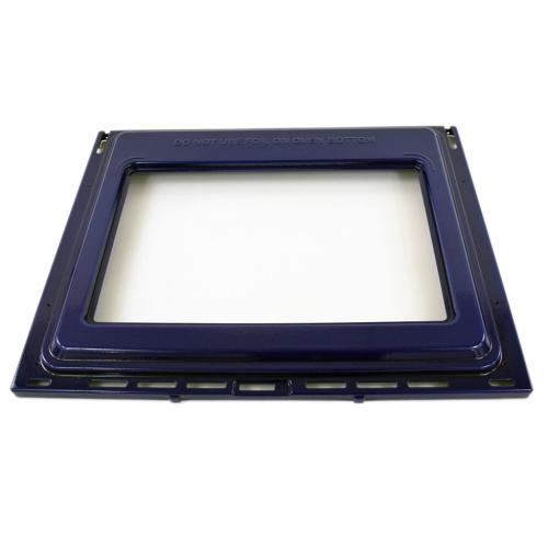 LG Door Frame - MDQ64176902